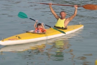  Experiencias para toda la familia 